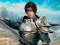 Warriors Line Up — δωρεάν online παιχνίδι