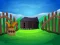 Find The ThanksGiving Gift-5 — δωρεάν online παιχνίδι