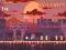 Ninja Runner — δωρεάν online παιχνίδι