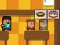Noob Restaurant Simulator — δωρεάν online παιχνίδι