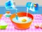 Delicious Cake Shop — δωρεάν online παιχνίδι