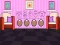Hoary House Escape — δωρεάν online παιχνίδι