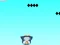 Icicle Run — δωρεάν online παιχνίδι