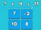 Math games — δωρεάν online παιχνίδι