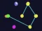 Cosmic Connector — δωρεάν online παιχνίδι