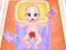 Baby Taylor Babysitter Daycare — δωρεάν online παιχνίδι