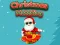 Christmas Matching — δωρεάν online παιχνίδι