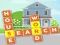 House Word search — δωρεάν online παιχνίδι