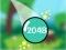 2048 Forest — δωρεάν online παιχνίδι