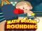 Math Boxing Rounding — δωρεάν online παιχνίδι
