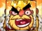 Like a king — δωρεάν online παιχνίδι
