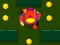 Bump Robot — δωρεάν online παιχνίδι