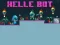 Helle Bot — δωρεάν online παιχνίδι