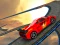 Stunt Car Impossible — δωρεάν online παιχνίδι