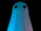Save The Ghost — δωρεάν online παιχνίδι