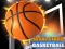 Rival Star Basketball — δωρεάν online παιχνίδι