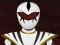 Power Rangers Dress up — δωρεάν online παιχνίδι