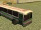 Desert Bus Conquest: Sand Rides — δωρεάν online παιχνίδι