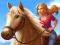 Horse Run 2 — δωρεάν online παιχνίδι