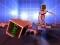 Throw And Destroy Everything — δωρεάν online παιχνίδι