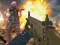 Call of Bravery Shooter — δωρεάν online παιχνίδι