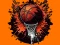 Slash Dunk — δωρεάν online παιχνίδι