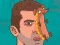 Hospital Stories Doctor Soccer — δωρεάν online παιχνίδι