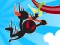 Stickman Climber — δωρεάν online παιχνίδι