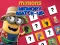 Minions Memory Match Up — δωρεάν online παιχνίδι