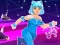 Zodiac Rush! Horoscope Runner — δωρεάν online παιχνίδι