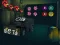 Mid Street Escape — δωρεάν online παιχνίδι