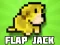 Flap Jack — δωρεάν online παιχνίδι