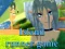 Island runner game — δωρεάν online παιχνίδι