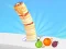 Fresh Fruit Platter fun — δωρεάν online παιχνίδι