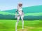 Fantasy Anime Dress Up — δωρεάν online παιχνίδι