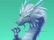 Merge Dragons — δωρεάν online παιχνίδι