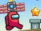 Impostor Rampage — δωρεάν online παιχνίδι