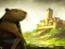 Adventures of the Medieval Capybara — δωρεάν online παιχνίδι