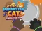 Prankster Cat Simulator Fun — δωρεάν online παιχνίδι