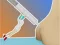 Nurse Run 3D — δωρεάν online παιχνίδι