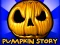 A Pumpkin Story — δωρεάν online παιχνίδι