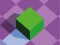 Tappy Cube — δωρεάν online παιχνίδι