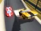 Extreme Runway Racing — δωρεάν online παιχνίδι