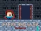 Steve and Alex Dungeons — δωρεάν online παιχνίδι