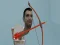 Skibidi Toilet Archer — δωρεάν online παιχνίδι
