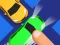 Jam puzzle Collection — δωρεάν online παιχνίδι