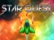 Star Quest — δωρεάν online παιχνίδι