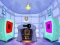 Lion Escape — δωρεάν online παιχνίδι