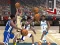 March Madness 2024 — δωρεάν online παιχνίδι