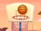 Swipe the Ball — δωρεάν online παιχνίδι